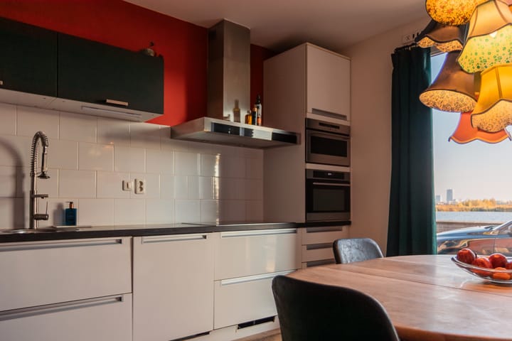 Foto 4 van Ploeganker 33