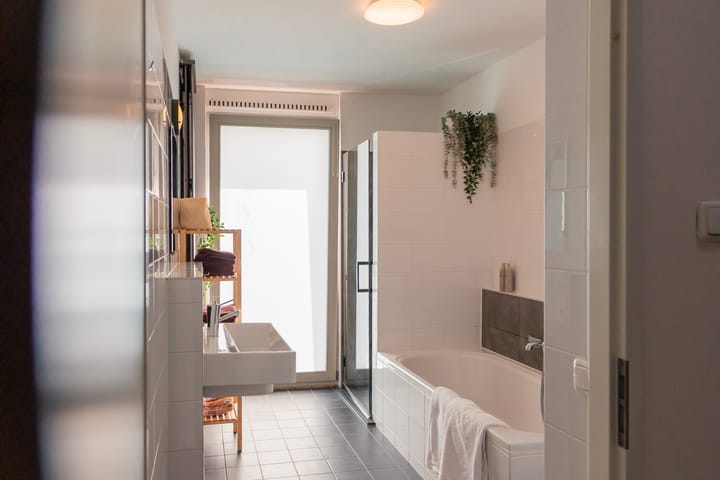 Foto 5 van Ploeganker 33