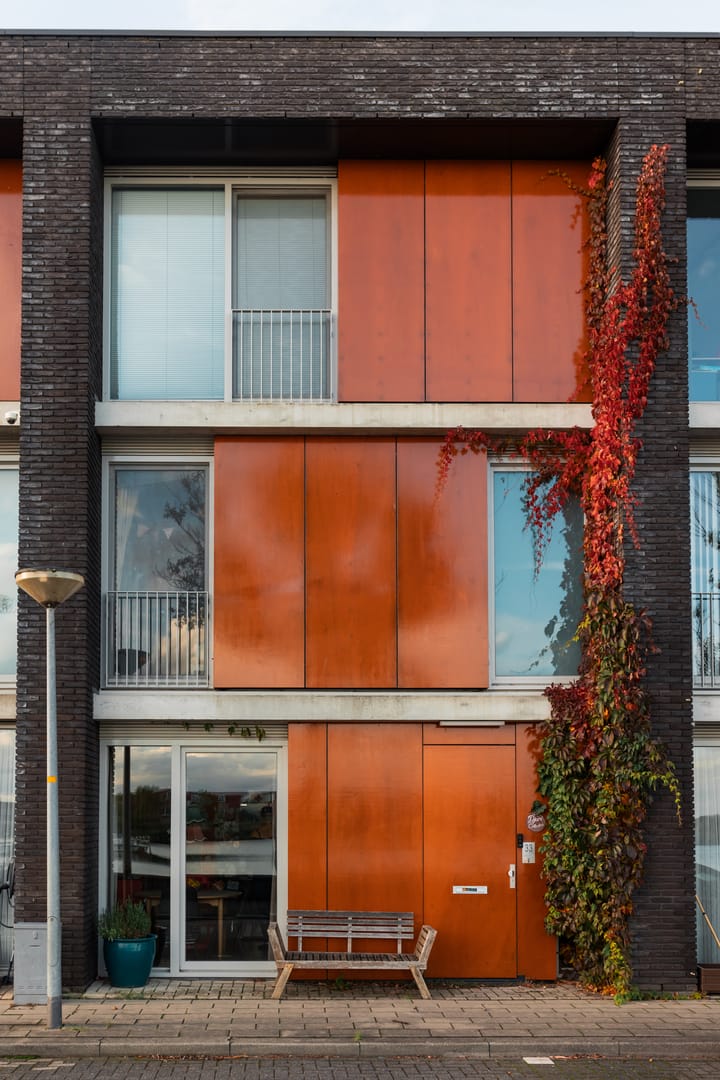 Foto 6 van Ploeganker 33