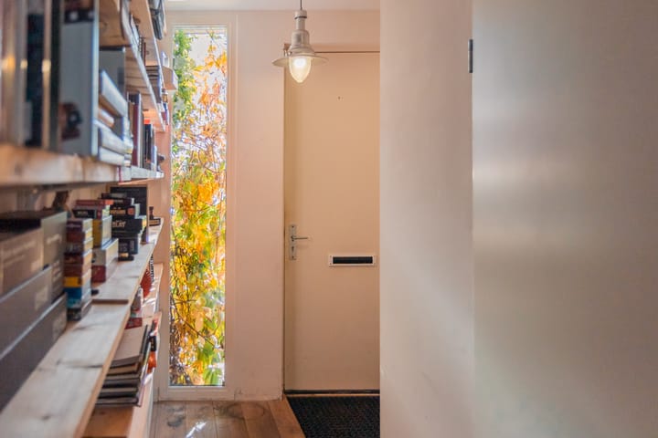 Foto 7 van Ploeganker 33