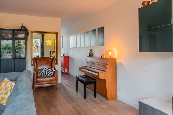 Foto 11 van Ploeganker 33