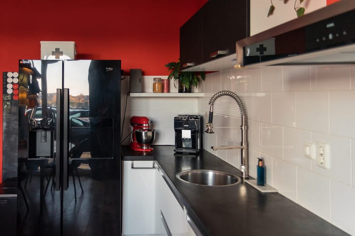 Foto 13 van Ploeganker 33