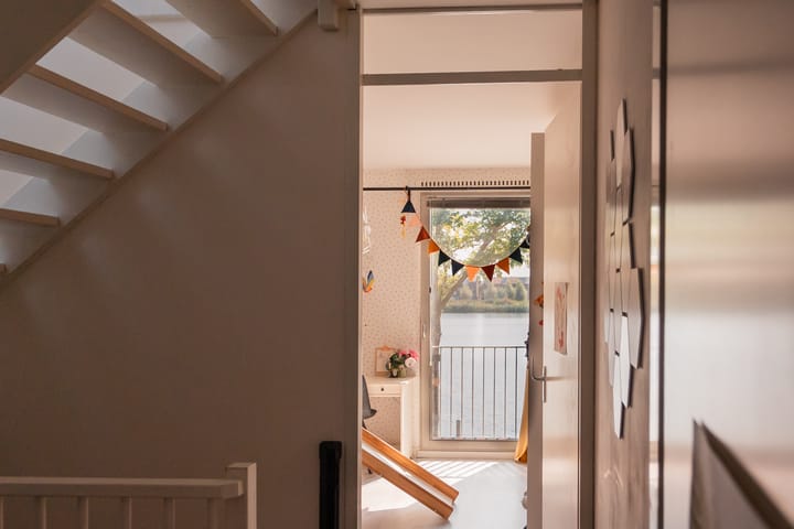 Foto 14 van Ploeganker 33