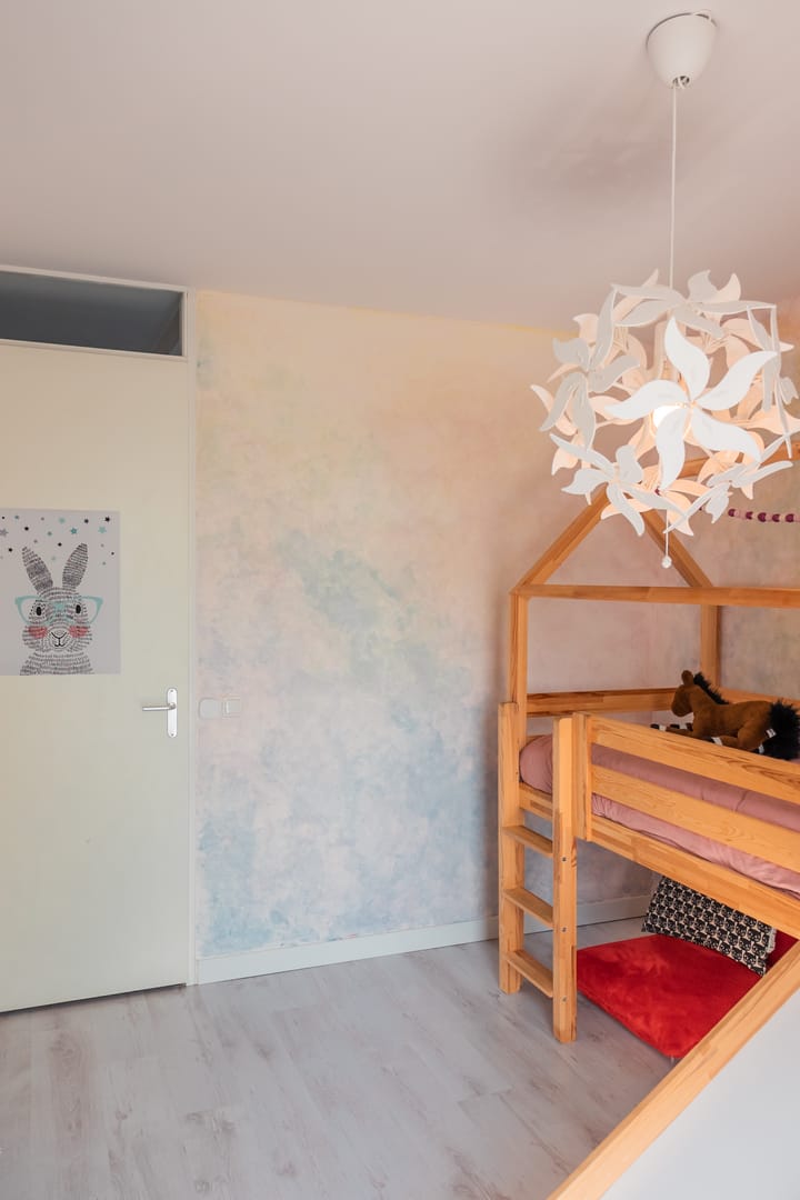 Foto 16 van Ploeganker 33