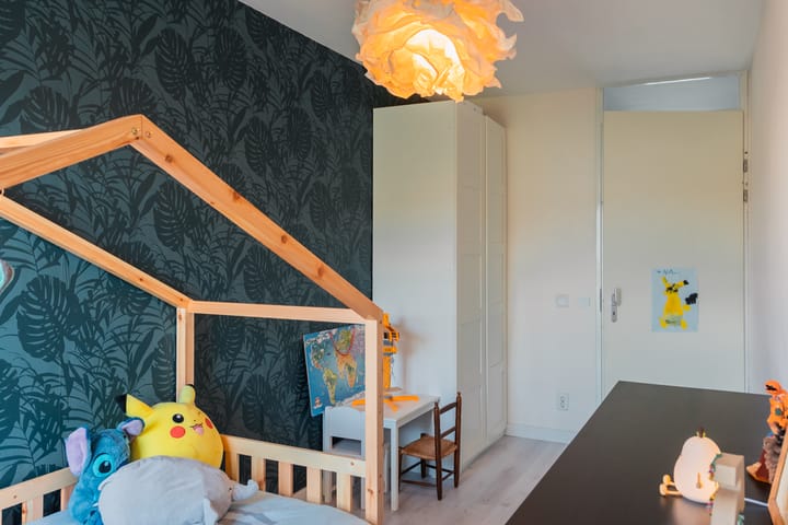 Foto 18 van Ploeganker 33