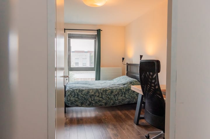 Foto 20 van Ploeganker 33