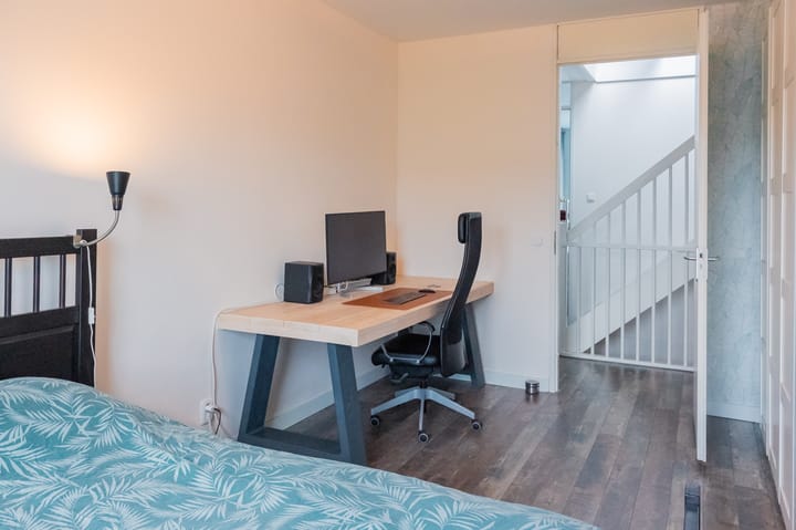 Foto 21 van Ploeganker 33