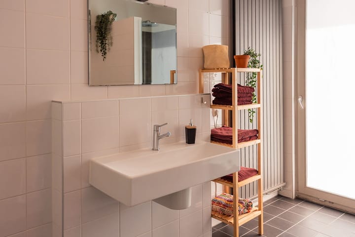 Foto 23 van Ploeganker 33