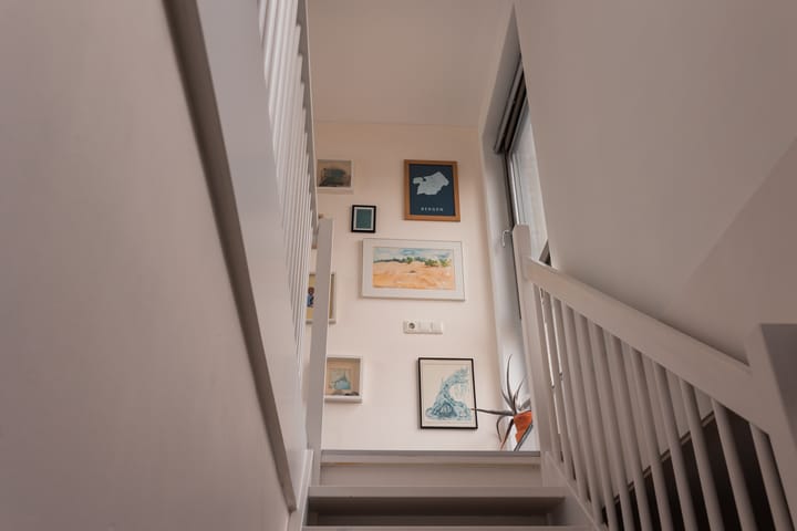 Foto 24 van Ploeganker 33