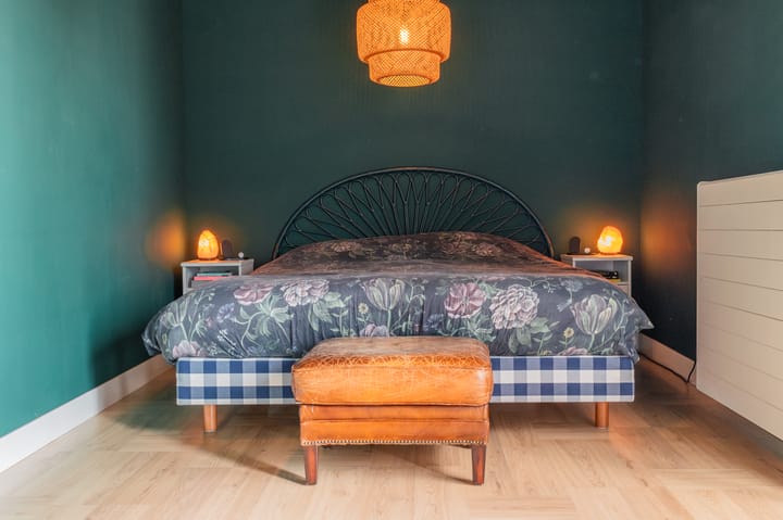 Foto 27 van Ploeganker 33