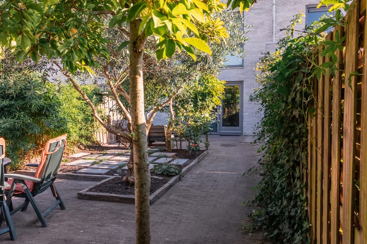 Foto 28 van Ploeganker 33