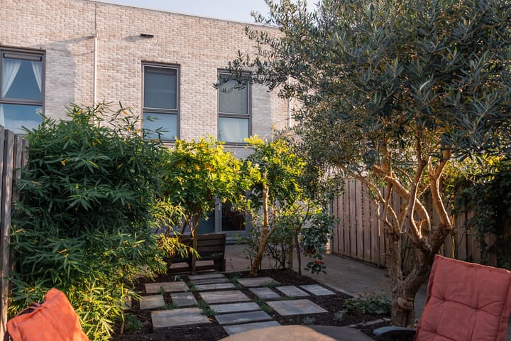 Foto 29 van Ploeganker 33