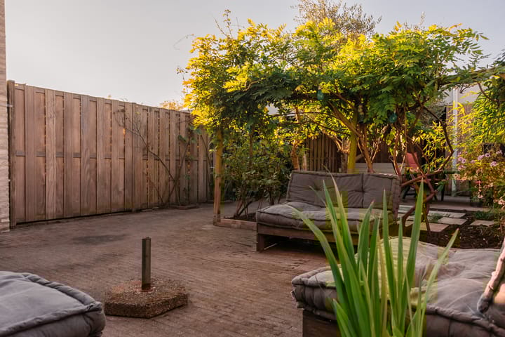 Foto 30 van Ploeganker 33