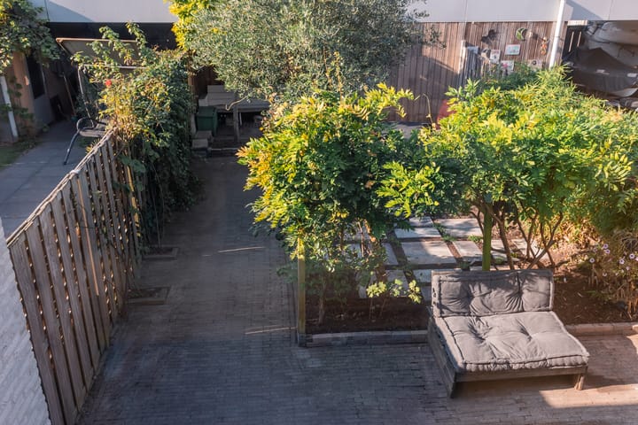 Foto 31 van Ploeganker 33