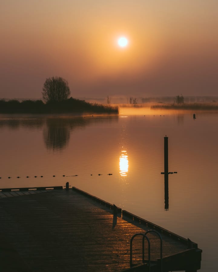 Foto 33 van Ploeganker 33