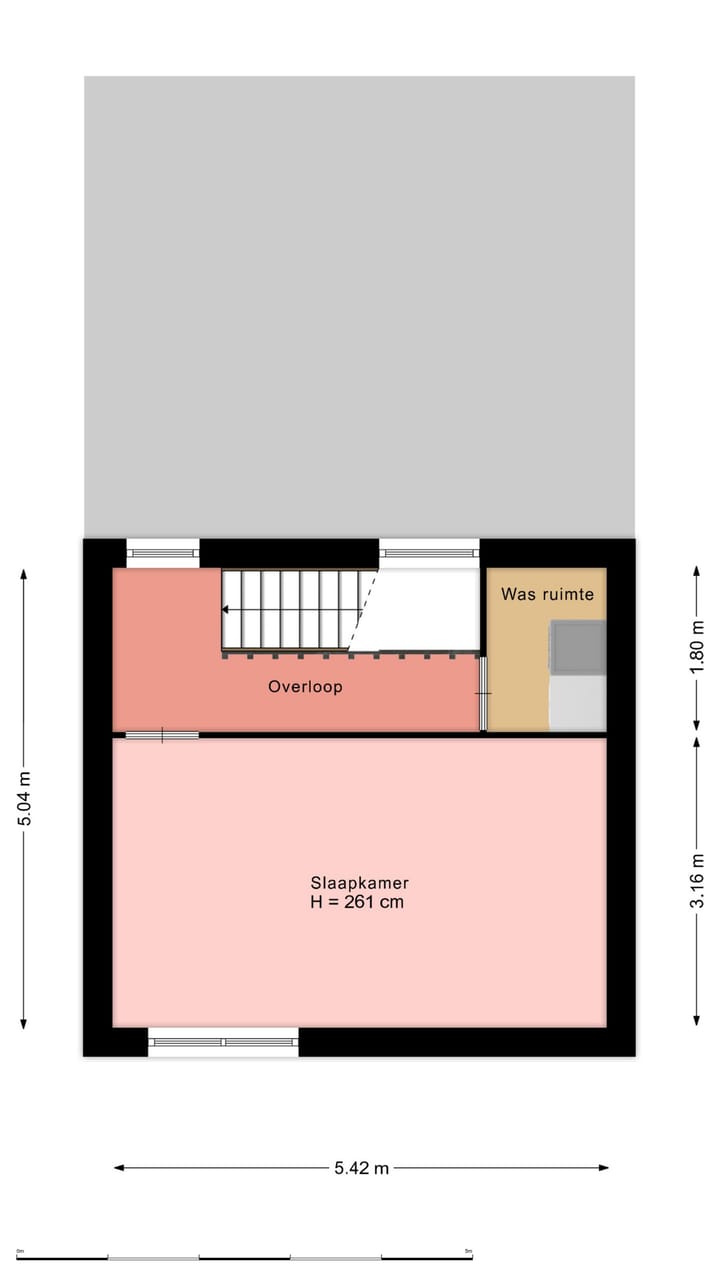 Foto 36 van Ploeganker 33