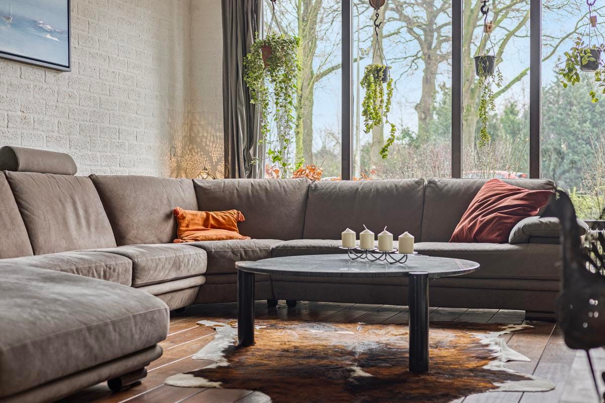 Foto 4 van Larenseweg 75