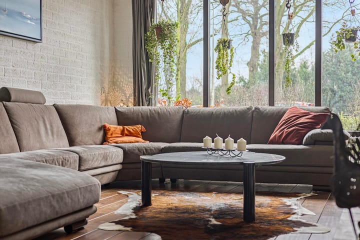 Photo 4 of Larenseweg 75