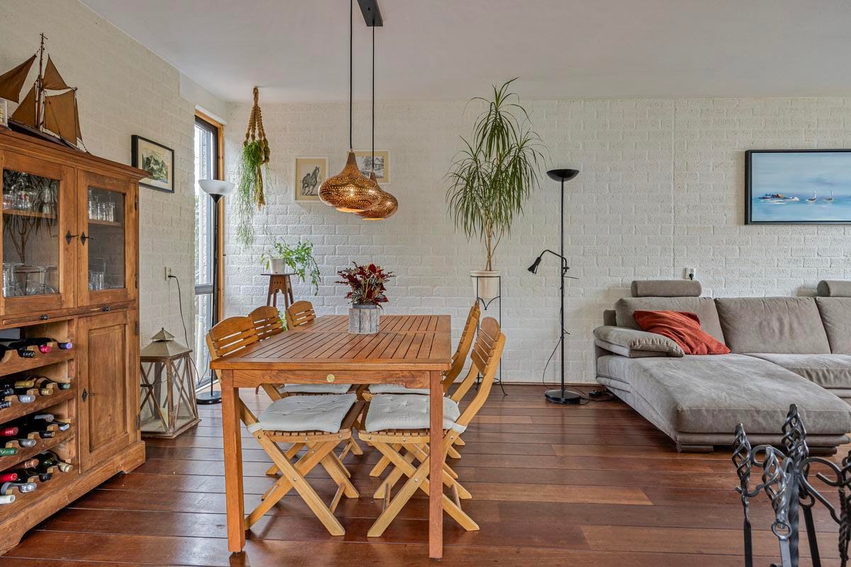 Foto 6 van Larenseweg 75