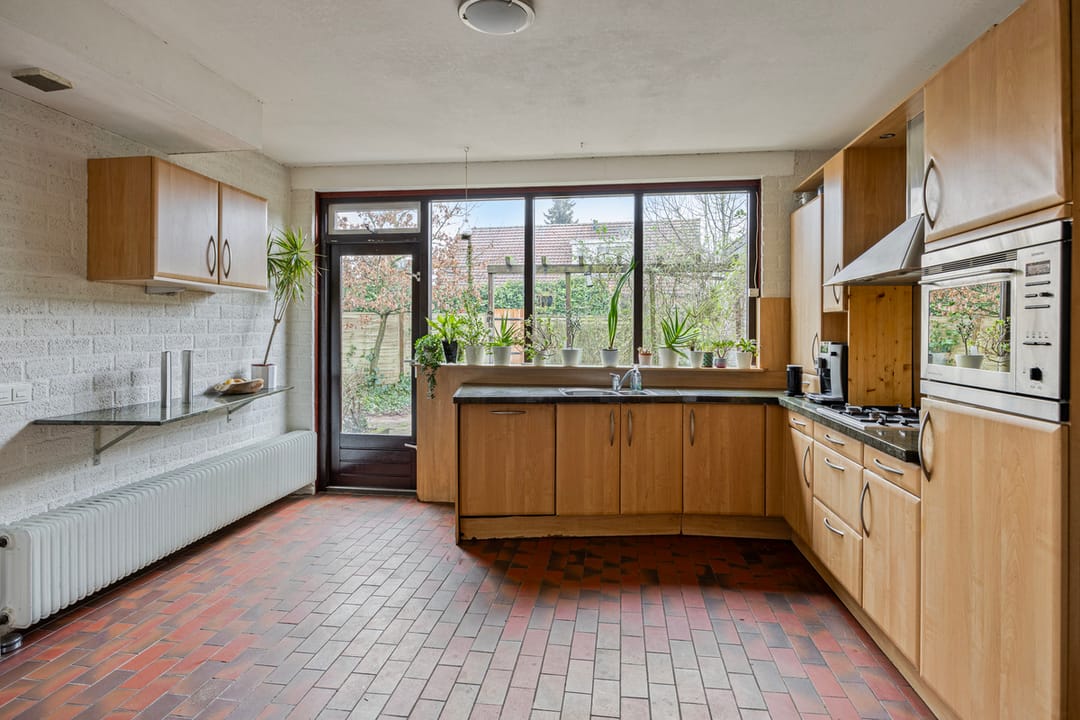 Foto 11 van Larenseweg 75