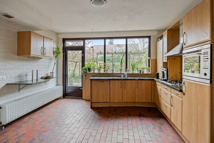 Photo 11 of Larenseweg 75