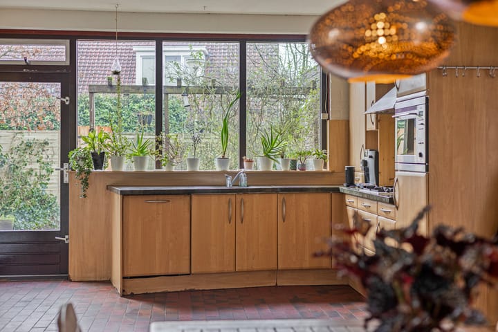 Photo 14 of Larenseweg 75