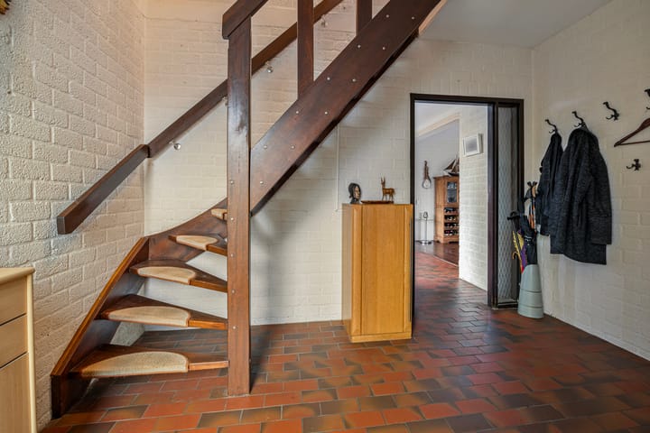 Photo 15 of Larenseweg 75