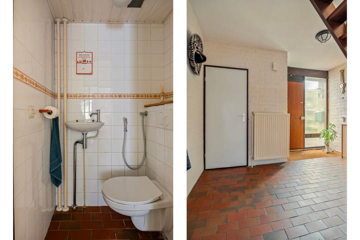 Photo 16 of Larenseweg 75