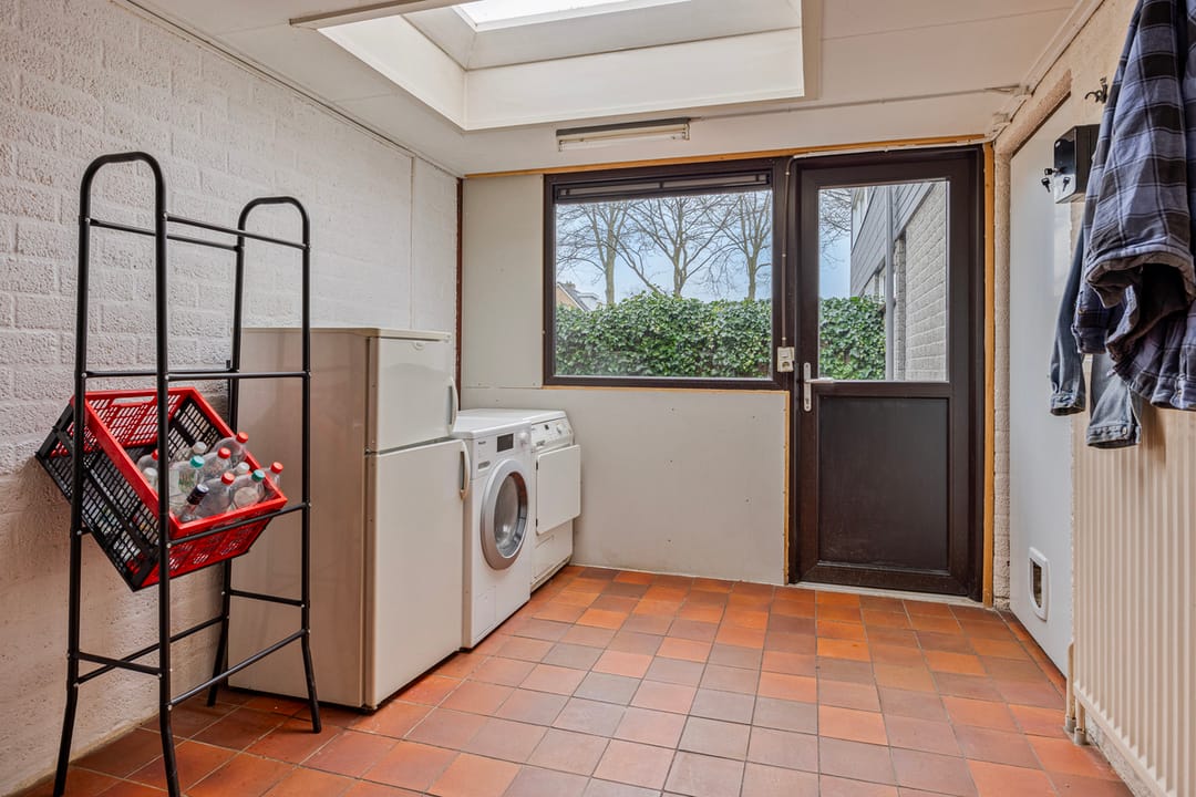 Foto 17 van Larenseweg 75