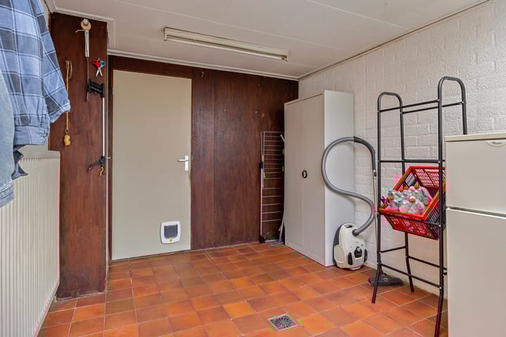 Photo 18 of Larenseweg 75