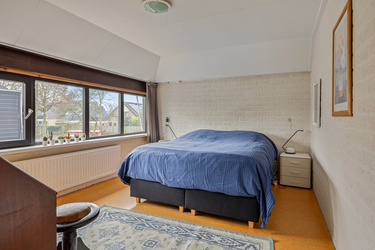 Foto 19 van Larenseweg 75