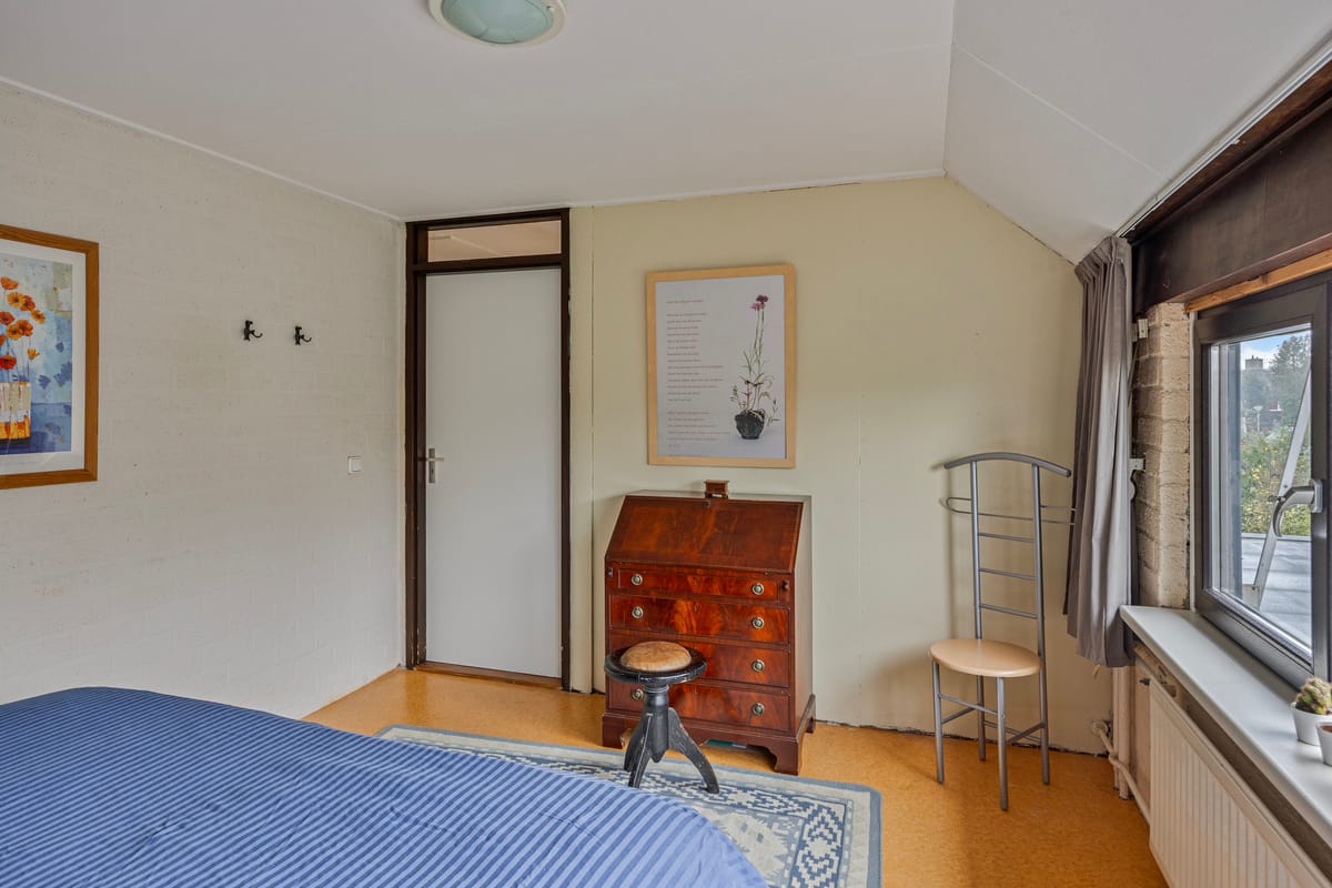 Foto 20 van Larenseweg 75