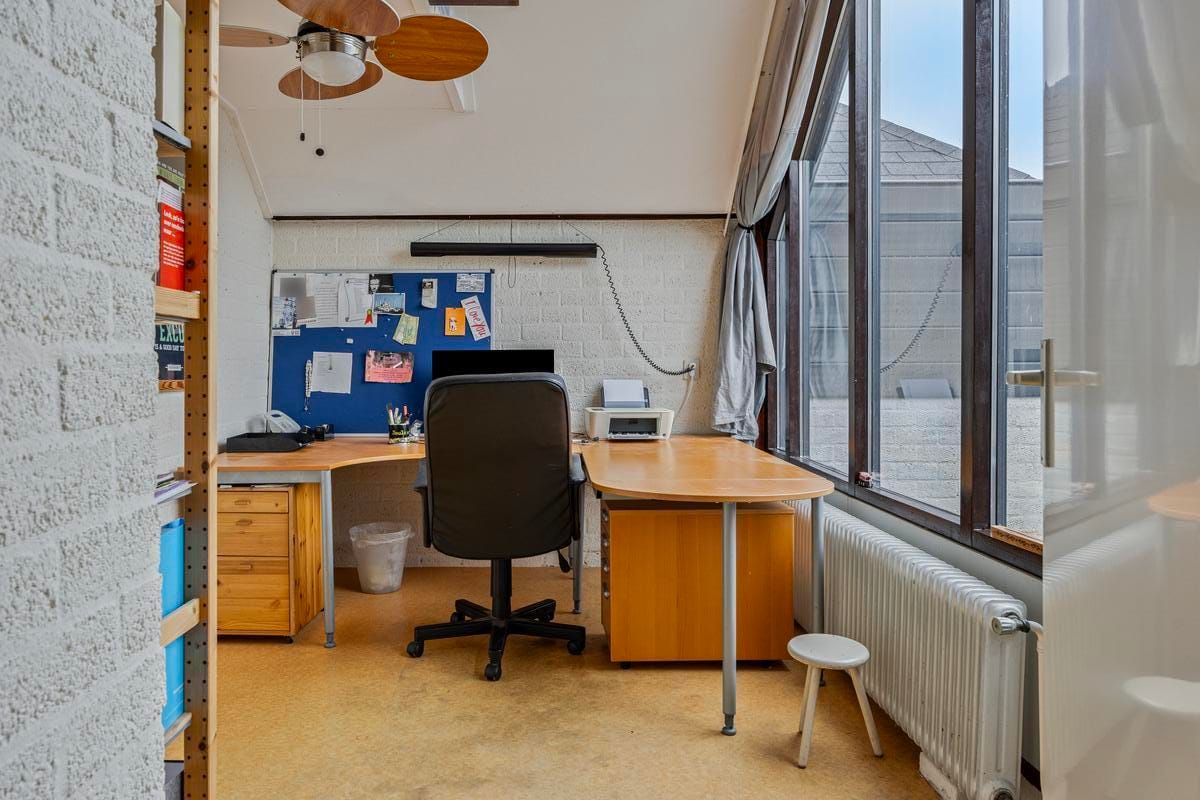 Foto 21 van Larenseweg 75