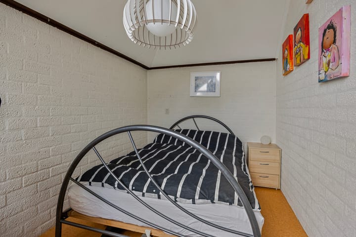 Photo 25 of Larenseweg 75