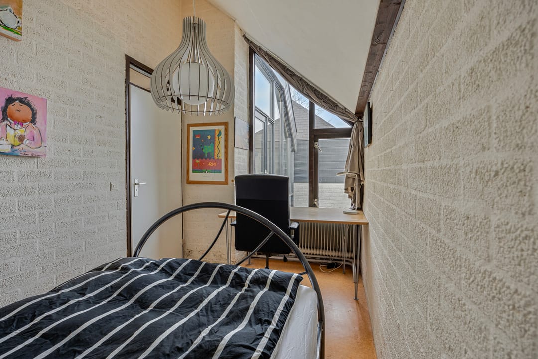 Foto 26 van Larenseweg 75