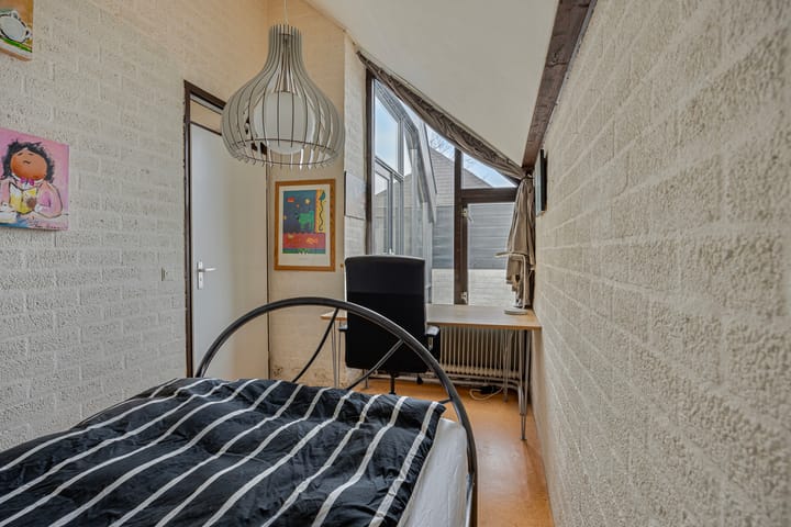 Photo 26 of Larenseweg 75