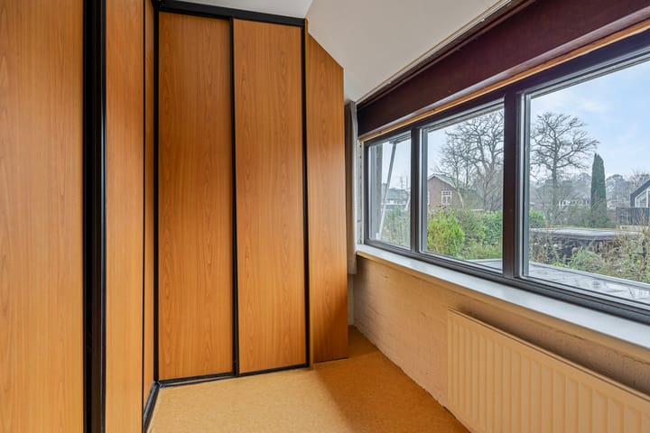 Photo 27 of Larenseweg 75