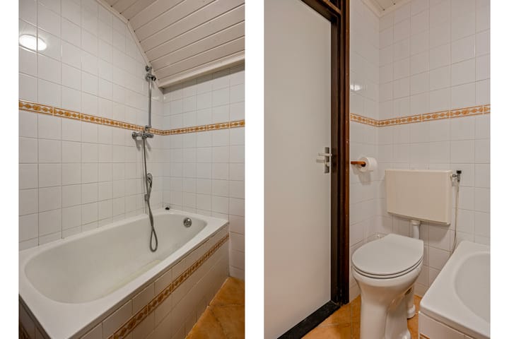 Photo 29 of Larenseweg 75