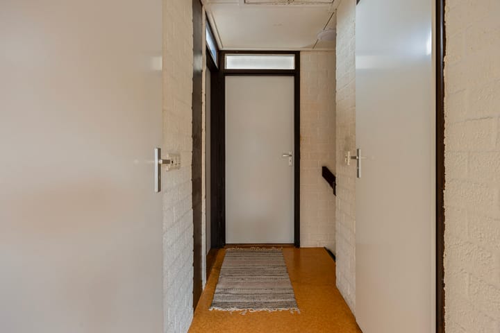 Photo 30 of Larenseweg 75