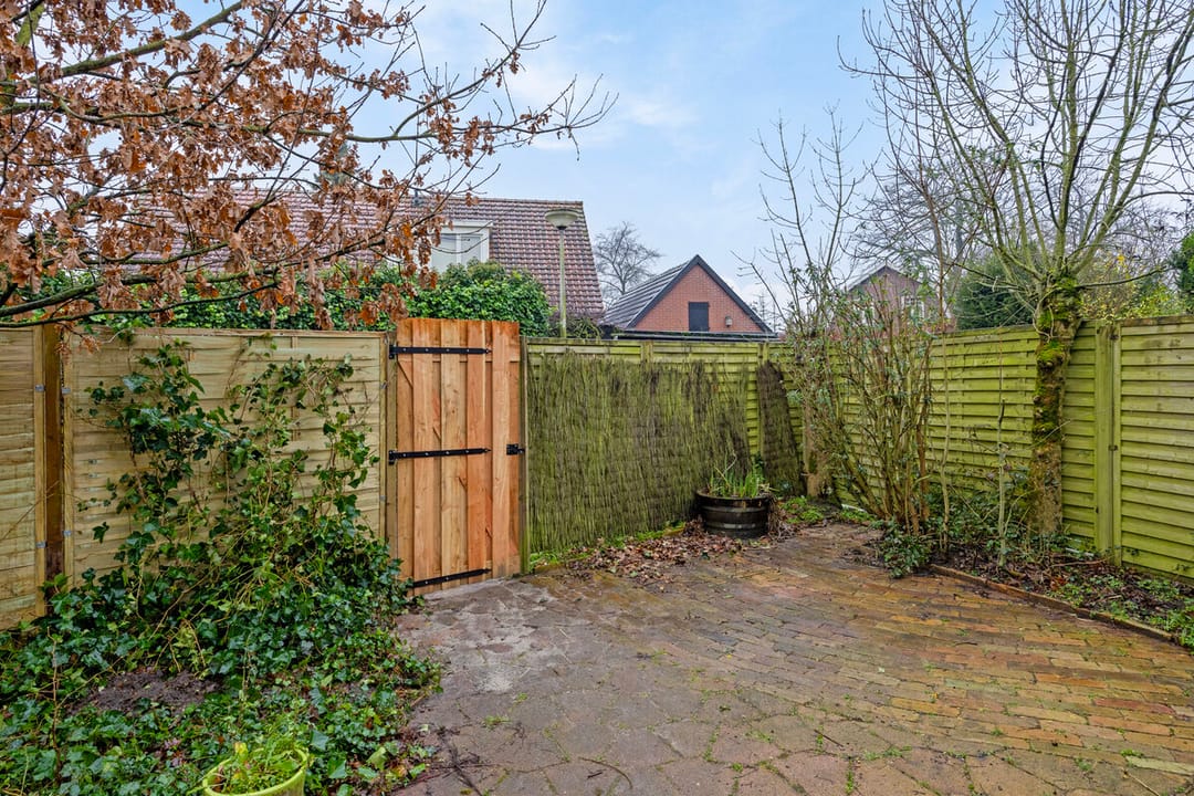 Foto 32 van Larenseweg 75