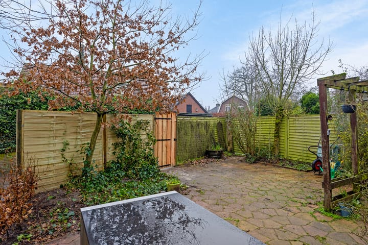 Photo 35 of Larenseweg 75