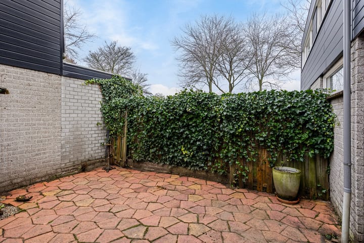 Photo 36 of Larenseweg 75