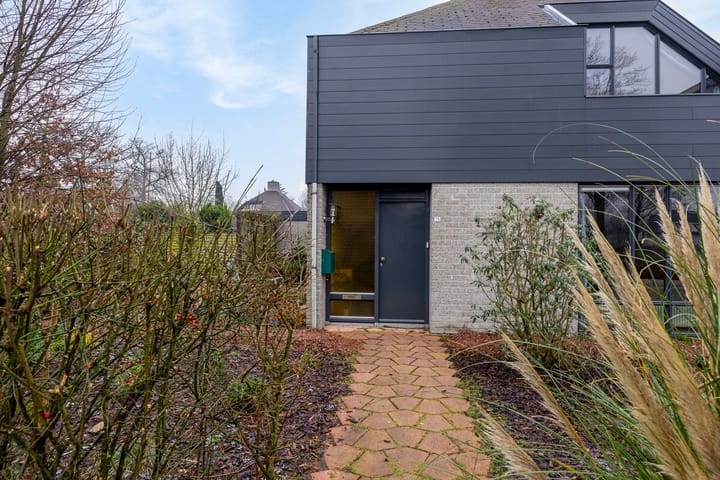 Photo 38 of Larenseweg 75