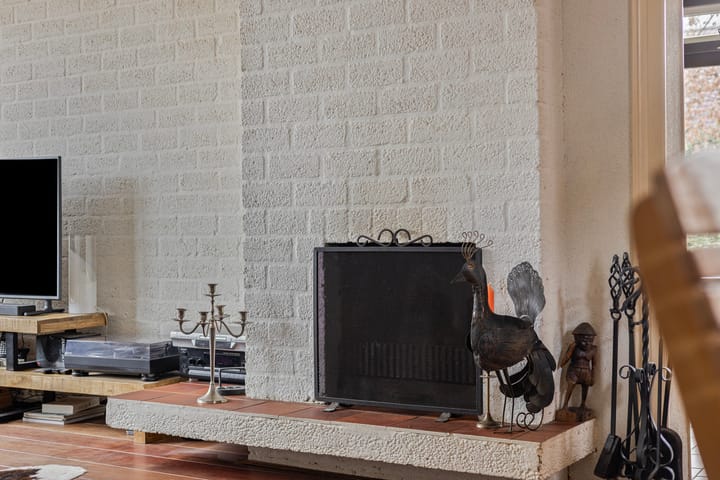 Photo 8 of Larenseweg 75