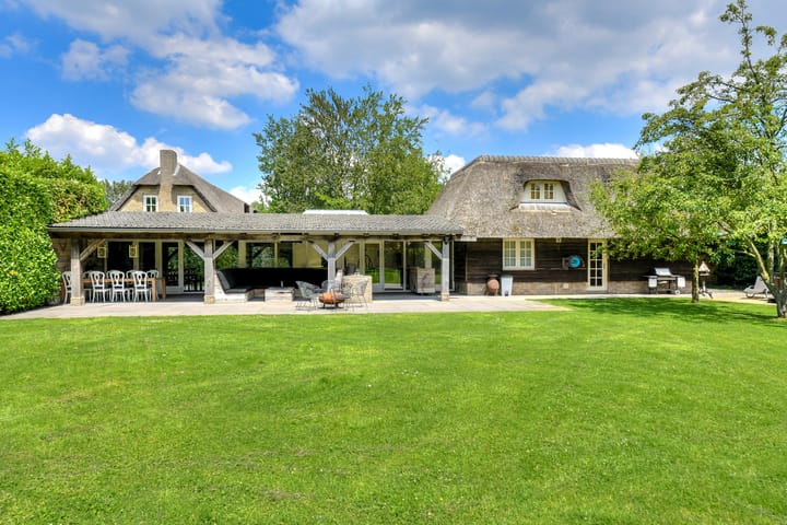 Vaareindseweg 65 main image