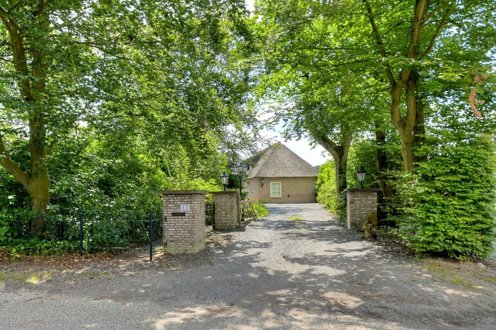 Foto 4 van Vaareindseweg 65