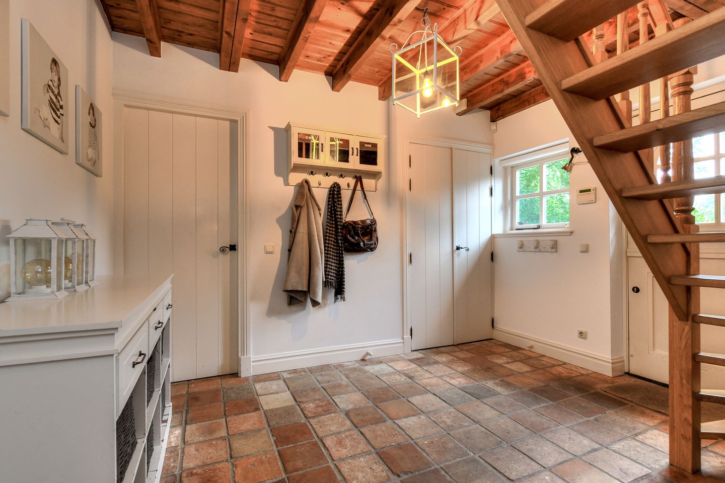 Foto 5 van Vaareindseweg 65