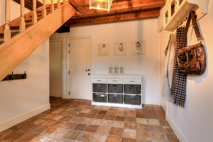 Foto 6 van Vaareindseweg 65