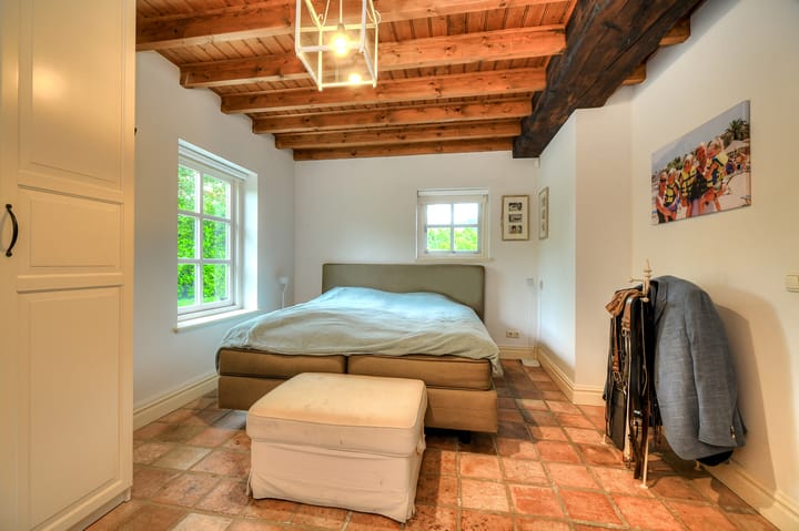 Foto 7 van Vaareindseweg 65