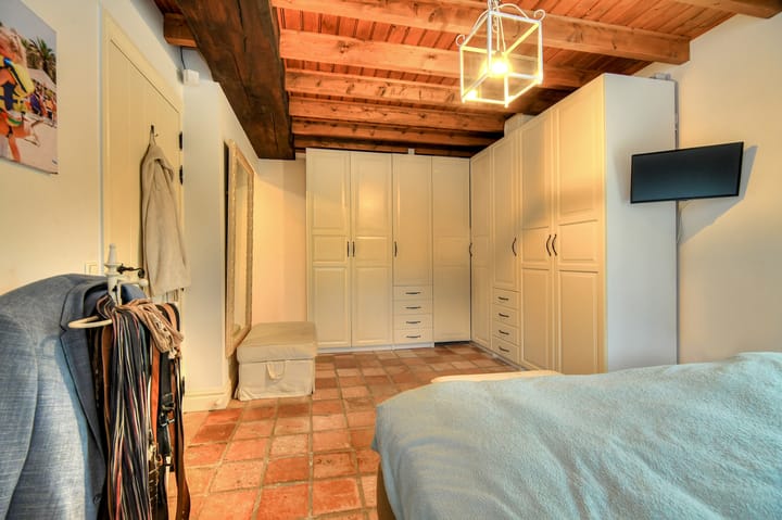 Foto 8 van Vaareindseweg 65